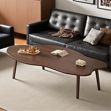 Amazon.co.jp: ローテーブル 120cm幅